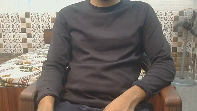 Sneha lovely01 online show from June 7, 11:36 am