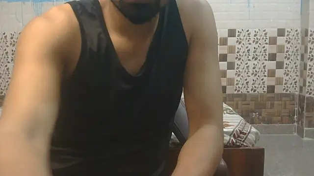 Sneha lovely01 online show from June 12, 5:23 pm