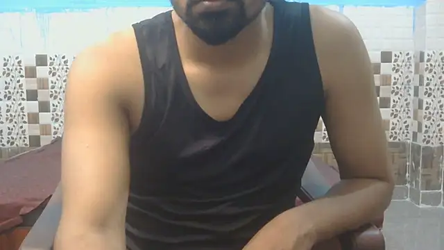 Sneha lovely01 online show from June 14, 4:53 pm