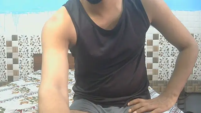 Snapshot of Sneha_lovely01 chatting on June 19, 9:35 am Sneha lovely01 online show from June 19, 9:35 am