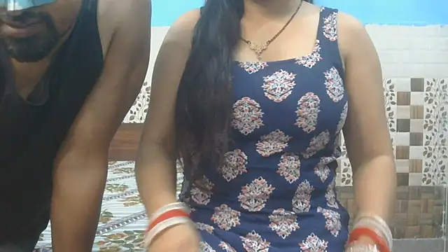 Snapshot of Sneha_lovely01 chatting on June 20, 7:16 pm Sneha lovely01 online show from June 20, 7:16 pm