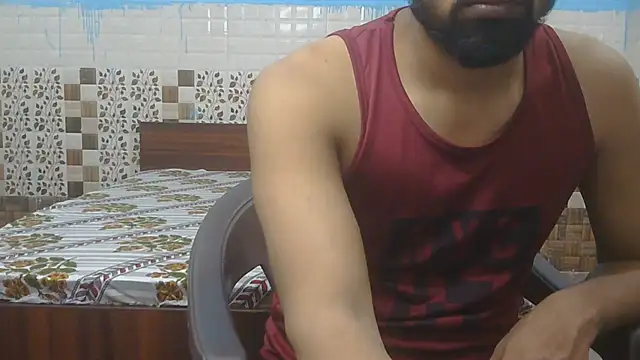 Snapshot of Sneha_lovely01 chatting on July 22, 12:52 pm Sneha lovely01 online show from July 22, 12:52 pm