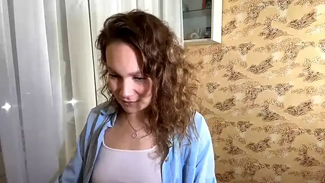 Kalli ly online show from December 5, 2:25 pm