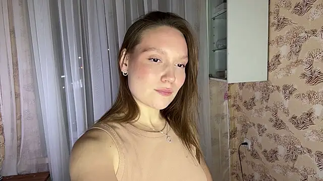 Kalli ly online show from January 5, 5:27 pm