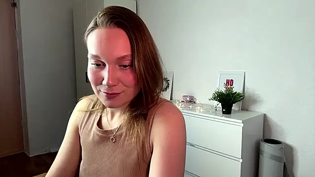 Kalli ly online show from February 4, 2:12 pm