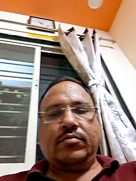 Snapshot of suraj696 chatting on November 4, 5:23 pm suraj696 online show from November 4, 5:23 pm