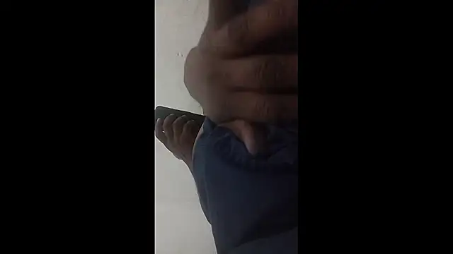 negrocomomisuerte online show from November 25, 7:41 am