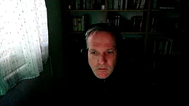 ChocolatMilka44 online show from November 2, 1:24 pm