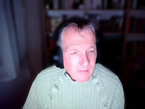 ChocolatMilka44 online show from November 4, 9:47 pm