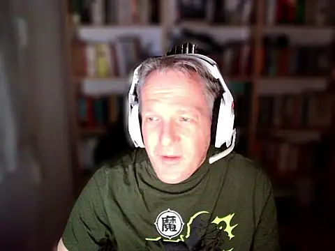 ChocolatMilka44 online show from March 19, 6:34 pm