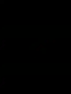 Bellovelludo online show from December 19, 9:44 pm