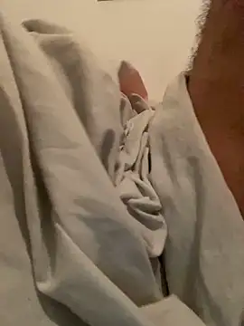 Bellovelludo online show from December 20, 7:10 pm