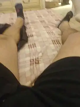 Snapshot of m8je chatting on May 31, 7:26 pm m8je online show from May 31, 7:26 pm