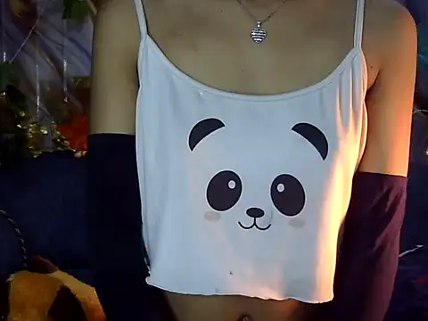 indian cutepair online show from December 16, 9:36 am