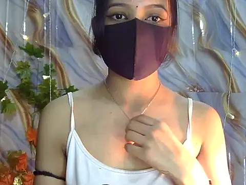 indian cutepair online show from December 21, 11:17 am