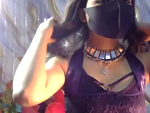 indian cutepair online show from January 17, 10:09 am