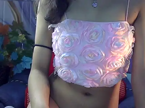 indian cutepair online show from February 2, 8:57 am