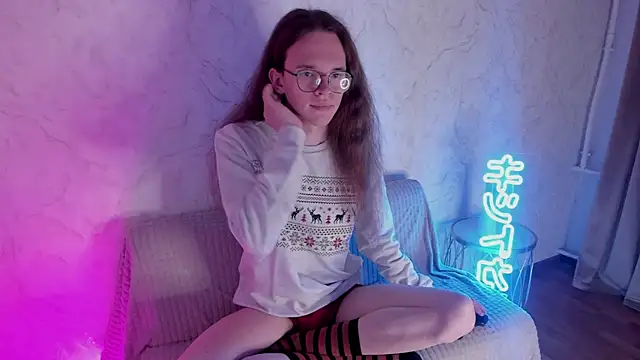 Snapshot of Mark_Glover chatting on December 4, 10:13 am Mark Glover online show from December 4, 10:13 am