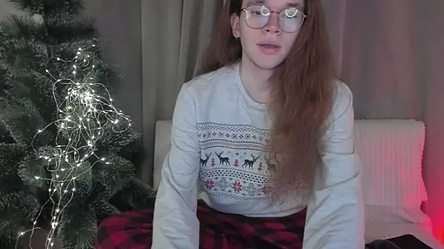 Snapshot of Mark_Glover chatting on December 18, 10:10 am Mark Glover online show from December 18, 10:10 am