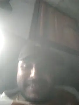 Snapshot of KARNEs24666 chatting on November 2, 12:51 pm KARNEs24666 online show from November 2, 12:51 pm