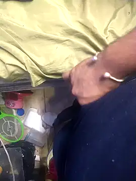 KARNEs24666 online show from November 5, 11:38 pm