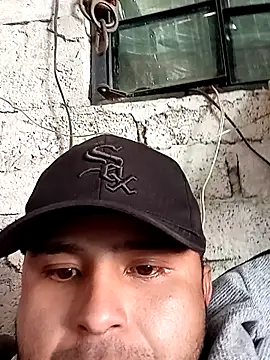 KARNEs24666 online show from January 6, 7:50 pm