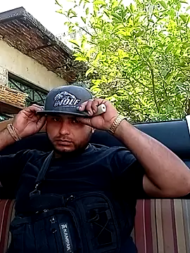 KARNEs24666 online show from January 9, 7:26 pm