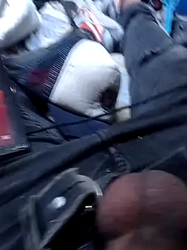 KARNEs24666 online show from February 25, 4:49 pm