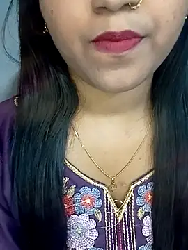 Neha533 online show from January 15, 8:01 pm