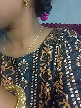 Neha533 online show from May 24, 5:51 pm