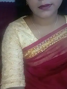 Neha533 online show from June 5, 6:35 pm