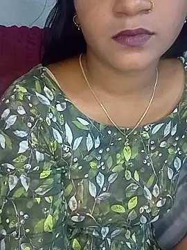 Neha533 online show from June 6, 5:50 pm