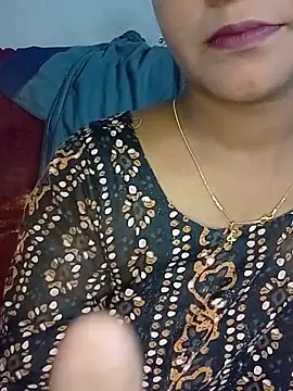 Neha533 online show from June 14, 7:49 pm