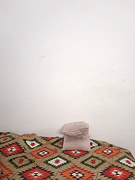 Snapshot of Radhaji88 chatting on November 20, 5:12 pm Radhaji88 online show from November 20, 5:12 pm