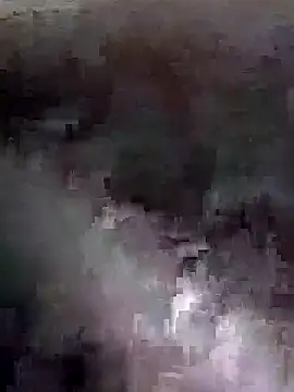 Snapshot of Radhaji88 chatting on November 21, 3:11 pm Radhaji88 online show from November 21, 3:11 pm