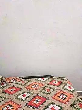 Snapshot of Radhaji88 chatting on November 22, 5:01 pm Radhaji88 online show from November 22, 5:01 pm