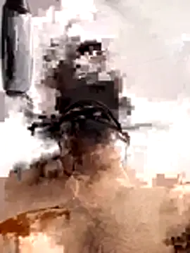 Snapshot of Radhaji88 chatting on November 30, 9:57 am Radhaji88 online show from November 30, 9:57 am