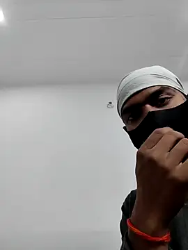 Snapshot of Radhaji88 chatting on December 5, 6:04 pm Radhaji88 online show from December 5, 6:04 pm