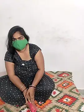 Snapshot of Radhaji88 chatting on December 13, 8:14 pm Radhaji88 online show from December 13, 8:14 pm