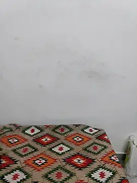 Snapshot of Radhaji88 chatting on December 14, 4:23 pm Radhaji88 online show from December 14, 4:23 pm