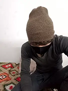 Radhaji88 online show from January 10, 4:31 pm