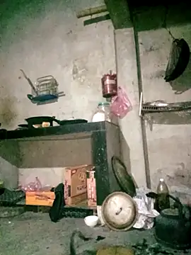 Snapshot of Mami_xxx chatting on December 14, 11:37 am Mami xxx online show from December 14, 11:37 am