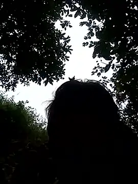 Snapshot of Mami_xxx chatting on December 17, 12:16 am Mami xxx online show from December 17, 12:16 am