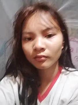 Snapshot of Ye_n chatting on November 10, 11:26 pm Ye n online show from November 10, 11:26 pm