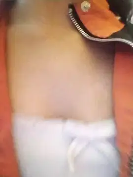 Snapshot of Ye_n chatting on December 15, 6:17 am Ye n online show from December 15, 6:17 am