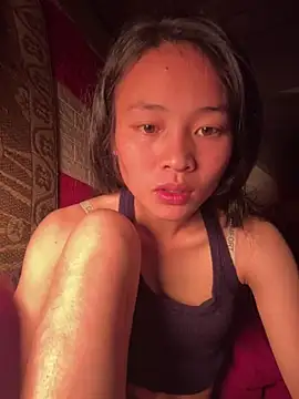 Li ve online show from March 17, 1:54 am