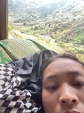 Li ve online show from March 22, 5:22 am