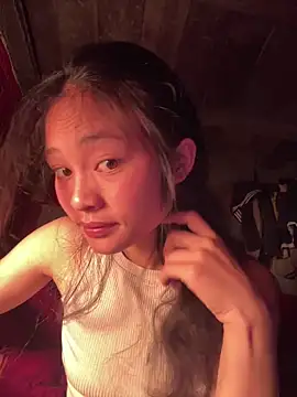 Li ve online show from March 23, 10:14 pm