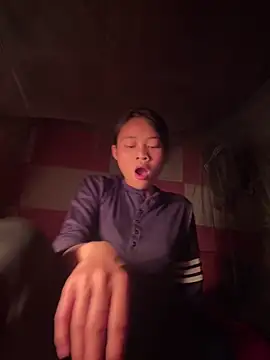 Li ve online show from March 29, 2:50 pm