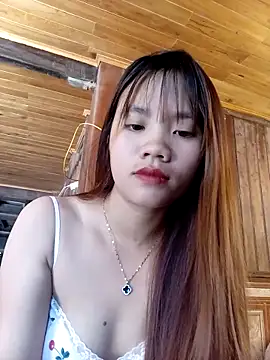 Snapshot of Alo_lo chatting on November 26, 3:40 am Alo lo online show from November 26, 3:40 am